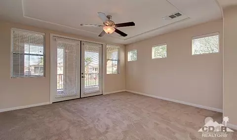 80607 Tangelo Ct, Indio, CA 92201 photo 23
