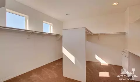 80607 Tangelo Ct, Indio, CA 92201 photo 27