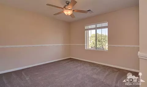 80607 Tangelo Ct, Indio, CA 92201 photo 33