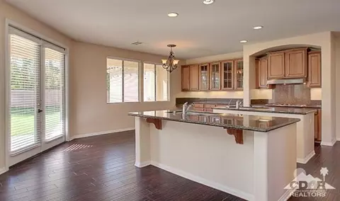 80607 Tangelo Ct, Indio, CA 92201 photo 11