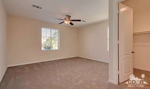 80607 Tangelo Ct, Indio, CA 92201 photo 28