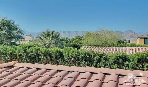 80607 Tangelo Ct, Indio, CA 92201 photo 31