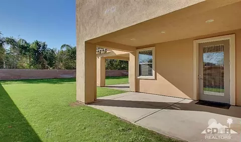 80607 Tangelo Ct, Indio, CA 92201 photo 37
