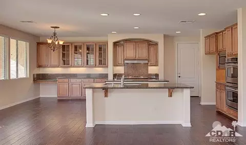 80607 Tangelo Ct, Indio, CA 92201 photo 12
