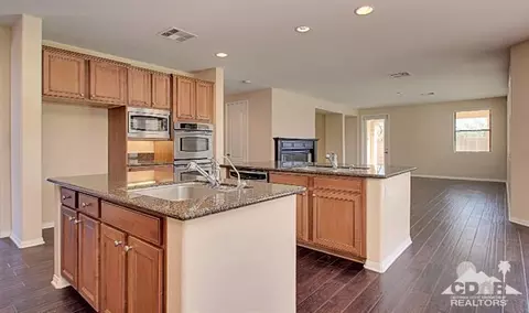 80607 Tangelo Ct, Indio, CA 92201 photo 14
