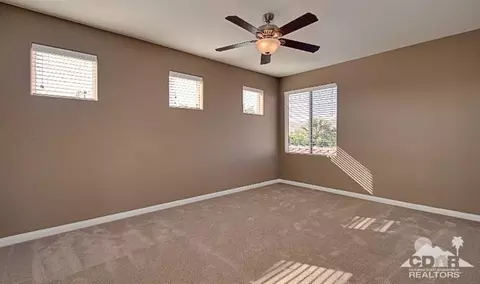 80607 Tangelo Ct, Indio, CA 92201 photo 30