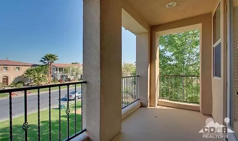 80607 Tangelo Ct, Indio, CA 92201 photo 24