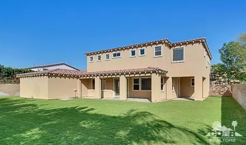 80607 Tangelo Ct, Indio, CA 92201 photo 41