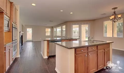 80607 Tangelo Ct, Indio, CA 92201 photo 15