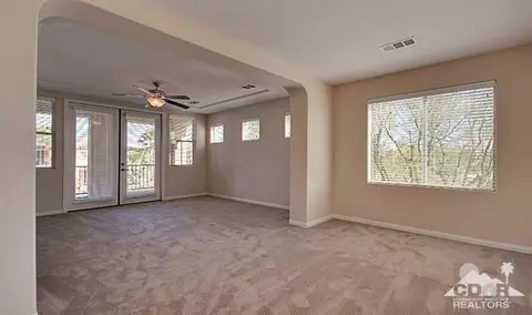 80607 Tangelo Ct, Indio, CA 92201 photo 21