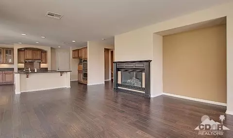 80607 Tangelo Ct, Indio, CA 92201 photo 18