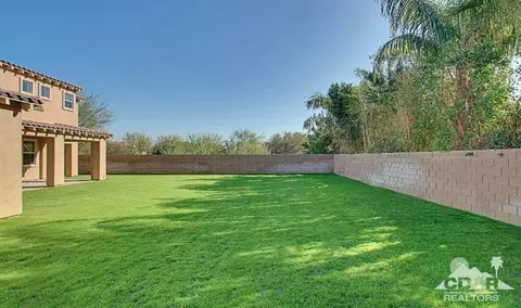 80607 Tangelo Ct, Indio, CA 92201 photo 40