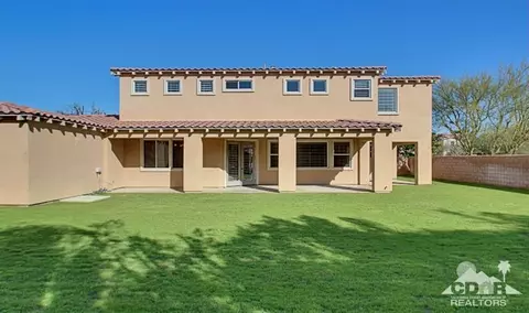 80607 Tangelo Ct, Indio, CA 92201 photo 38
