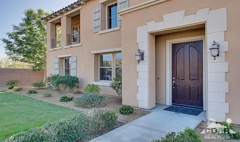80607 Tangelo Ct, Indio, CA 92201 photo 4