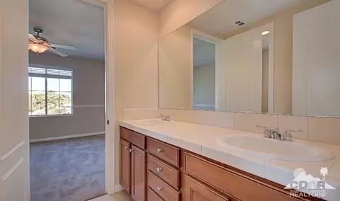 80607 Tangelo Ct, Indio, CA 92201 photo 34