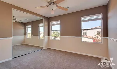 80607 Tangelo Ct, Indio, CA 92201 photo 32