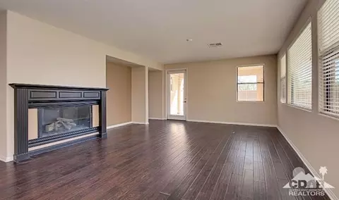 80607 Tangelo Ct, Indio, CA 92201 photo 17