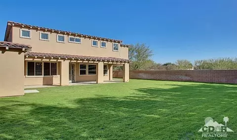 80607 Tangelo Ct, Indio, CA 92201 photo 39