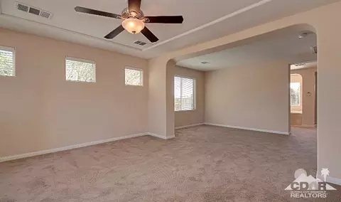 80607 Tangelo Ct, Indio, CA 92201 photo 25