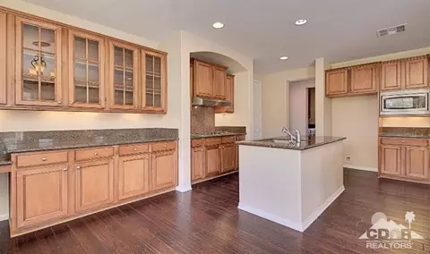80607 Tangelo Ct, Indio, CA 92201 photo 13