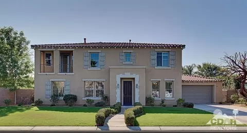 80607 Tangelo Ct, Indio, CA 92201 photo 1
