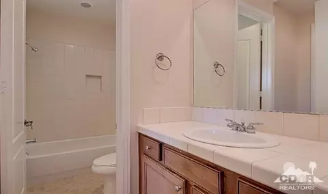 80607 Tangelo Ct, Indio, CA 92201 photo 29