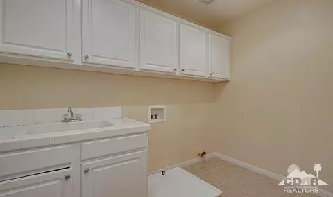 80607 Tangelo Ct, Indio, CA 92201 photo 35