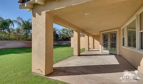 80607 Tangelo Ct, Indio, CA 92201 photo 36
