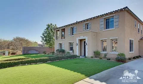 80607 Tangelo Ct, Indio, CA 92201 photo 3