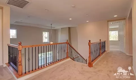 80607 Tangelo Ct, Indio, CA 92201 photo 20