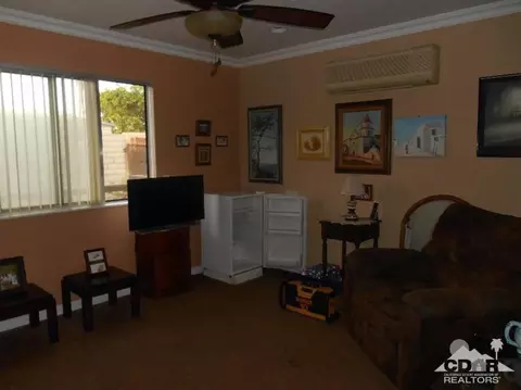 82264 E Solar Ct, Indio, CA 92201 photo 15