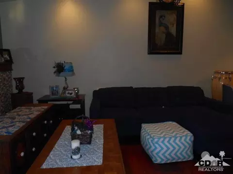 82264 E Solar Ct, Indio, CA 92201 photo 10