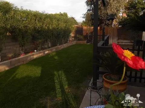 82264 E Solar Ct, Indio, CA 92201 photo 9