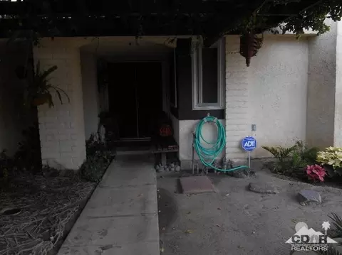 82264 E Solar Ct, Indio, CA 92201 photo 4