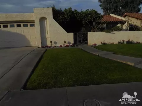 82264 E Solar Ct, Indio, CA 92201 photo 1