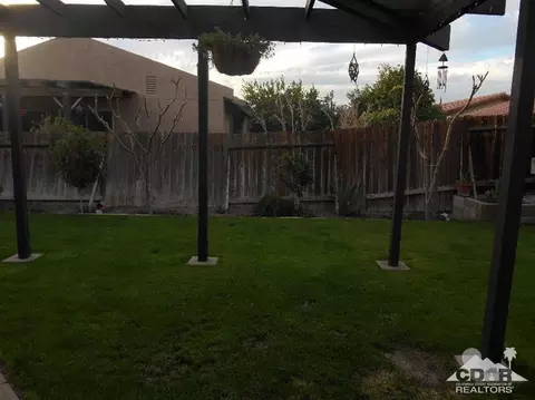 82264 E Solar Ct, Indio, CA 92201 photo 8