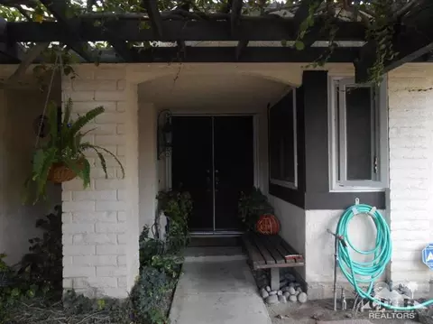 82264 E Solar Ct, Indio, CA 92201 photo 5