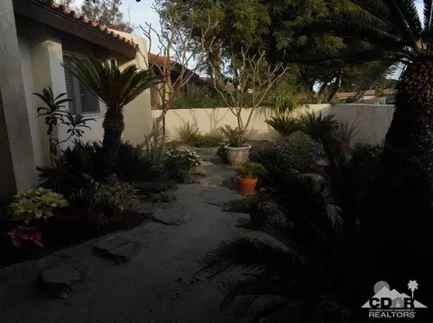 82264 E Solar Ct, Indio, CA 92201 photo 6
