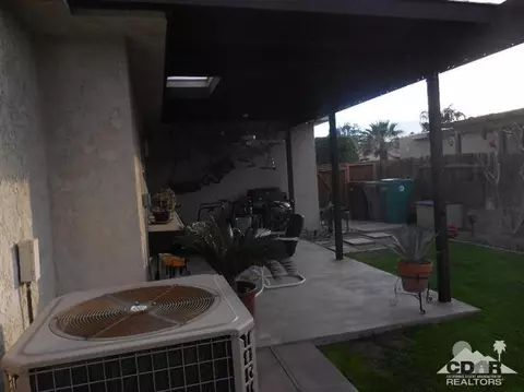 82264 E Solar Ct, Indio, CA 92201 photo 7