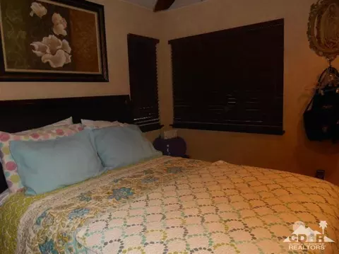 82264 E Solar Ct, Indio, CA 92201 photo 14