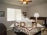 82264 E Solar Ct, Indio, CA 92201 photo 2