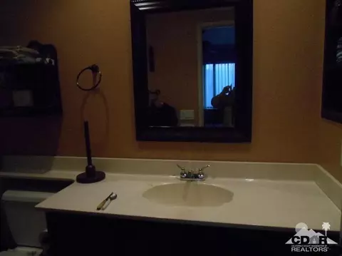 82264 E Solar Ct, Indio, CA 92201 photo 13