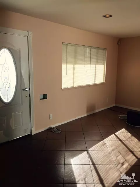 81322 Miles Ave, Indio, CA 92201 photo 4