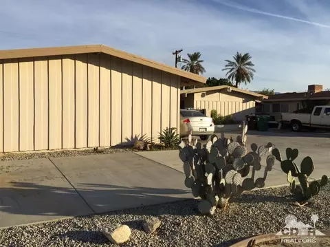 81322 Miles Ave, Indio, CA 92201 photo 17