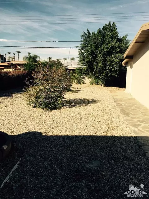 81322 Miles Ave, Indio, CA 92201 photo 24