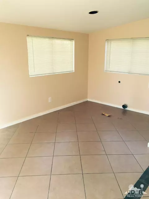 81322 Miles Ave, Indio, CA 92201 photo 20