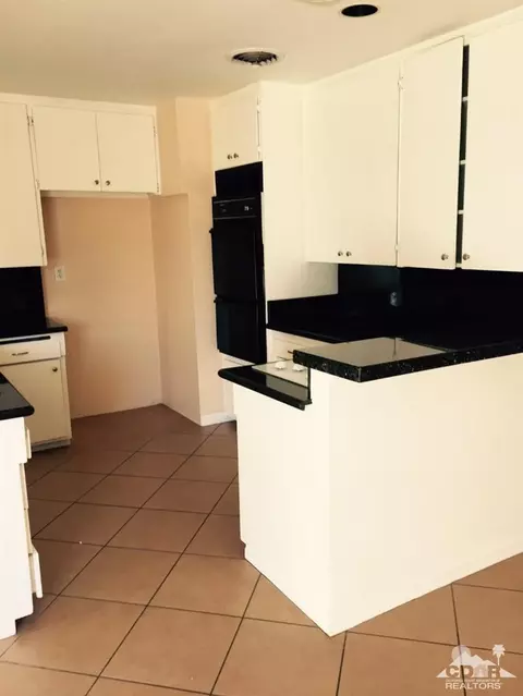 81322 Miles Ave, Indio, CA 92201 photo 8