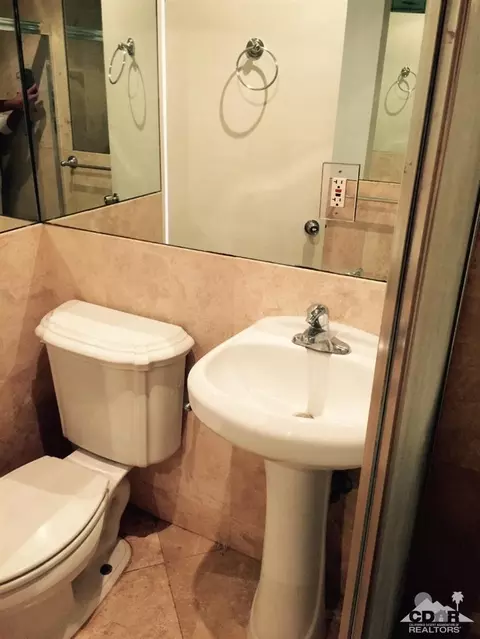 81322 Miles Ave, Indio, CA 92201 photo 18