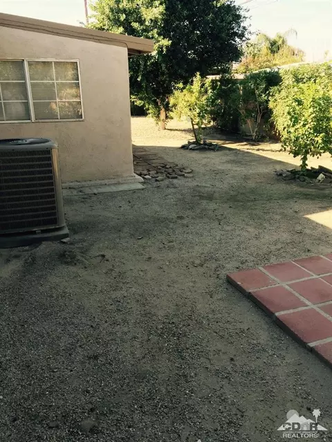 81322 Miles Ave, Indio, CA 92201 photo 19