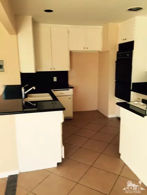81322 Miles Ave, Indio, CA 92201 photo 16